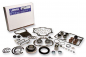 Preview: JIMS REBUILD KIT FOR 2006-UP 6-SPEED TRANSMISSIONS